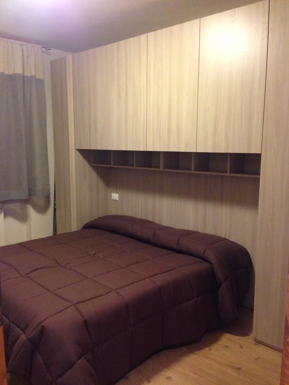 Casa Giulia Apartment Aprica Room photo